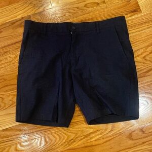 Ben Sherman Shorts 36W